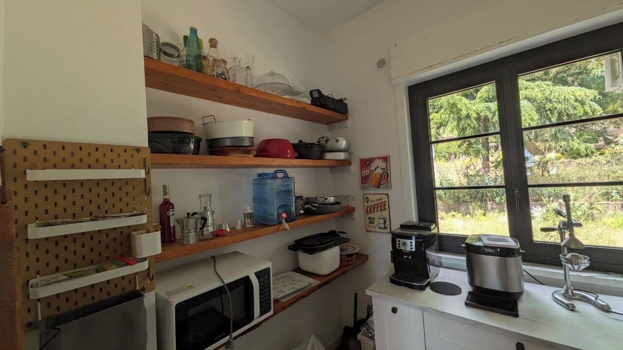 Photo of Kitchen in Nicolosi