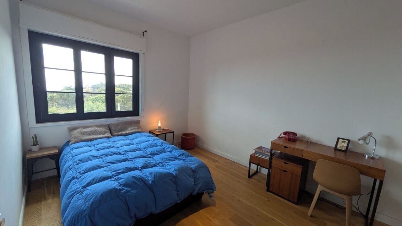 Photo of Bedroom in Nicolosi