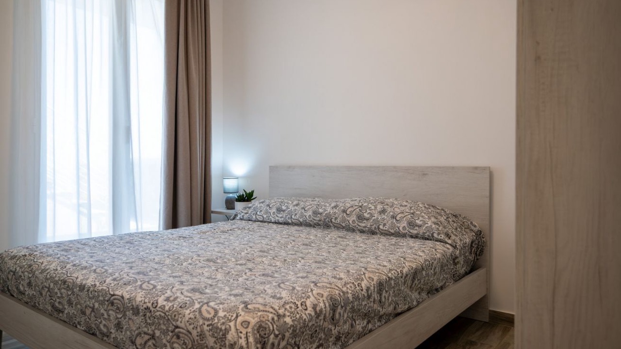 Photo of Bedroom in Pachino