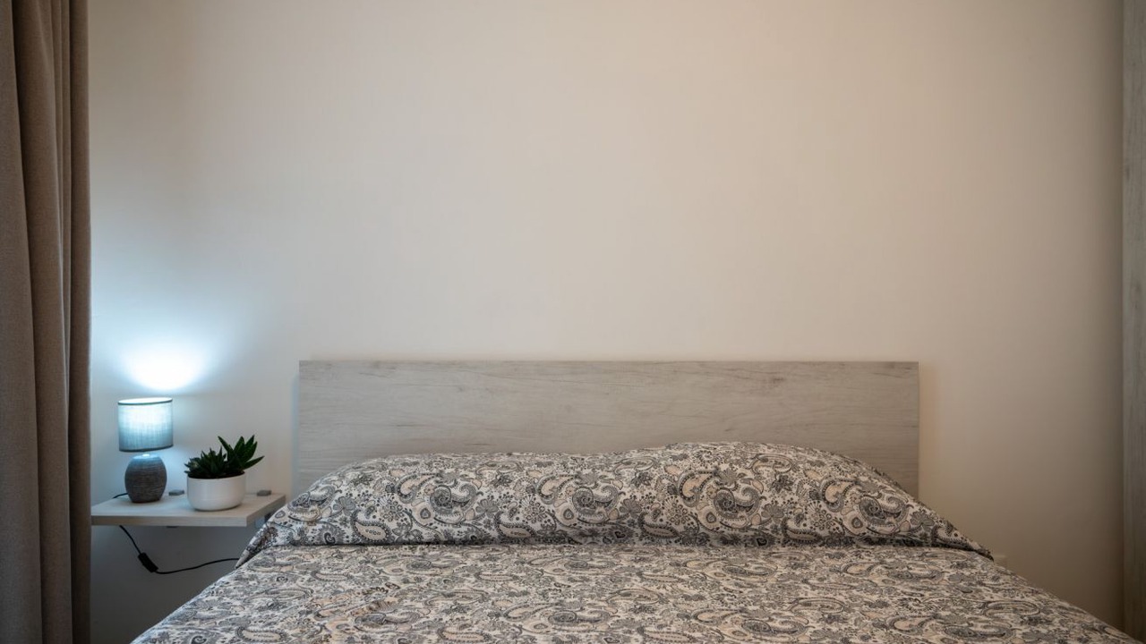 Photo of Bedroom in Pachino