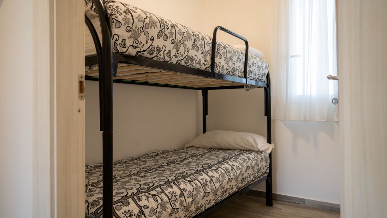 Photo of Bedroom in Pachino