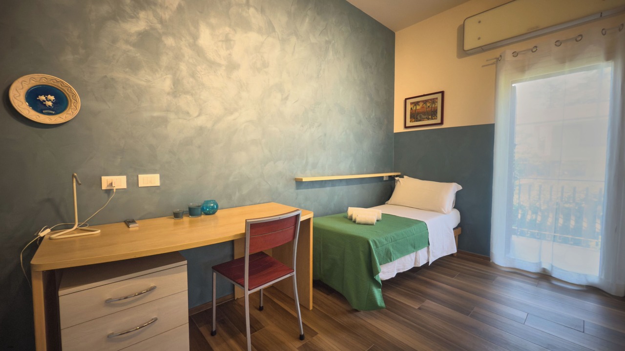 Photo of Bedroom in Trecastagni