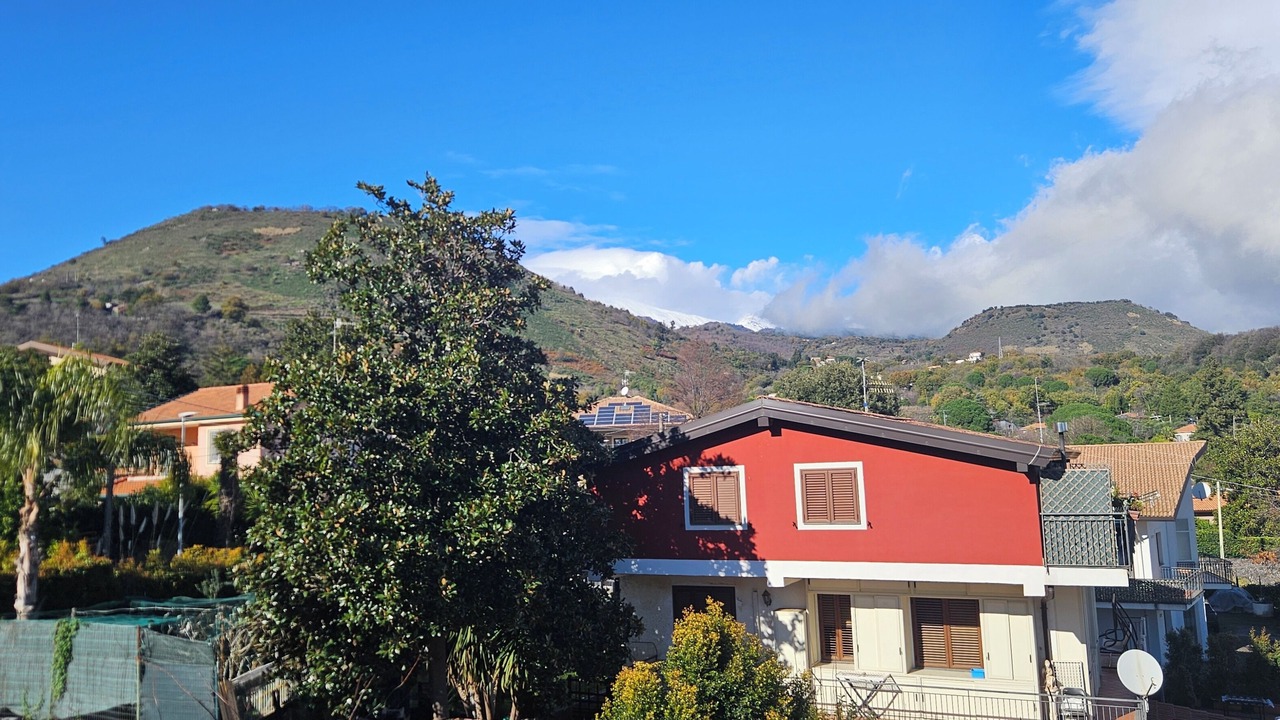 Photo of Outdoor in Trecastagni
