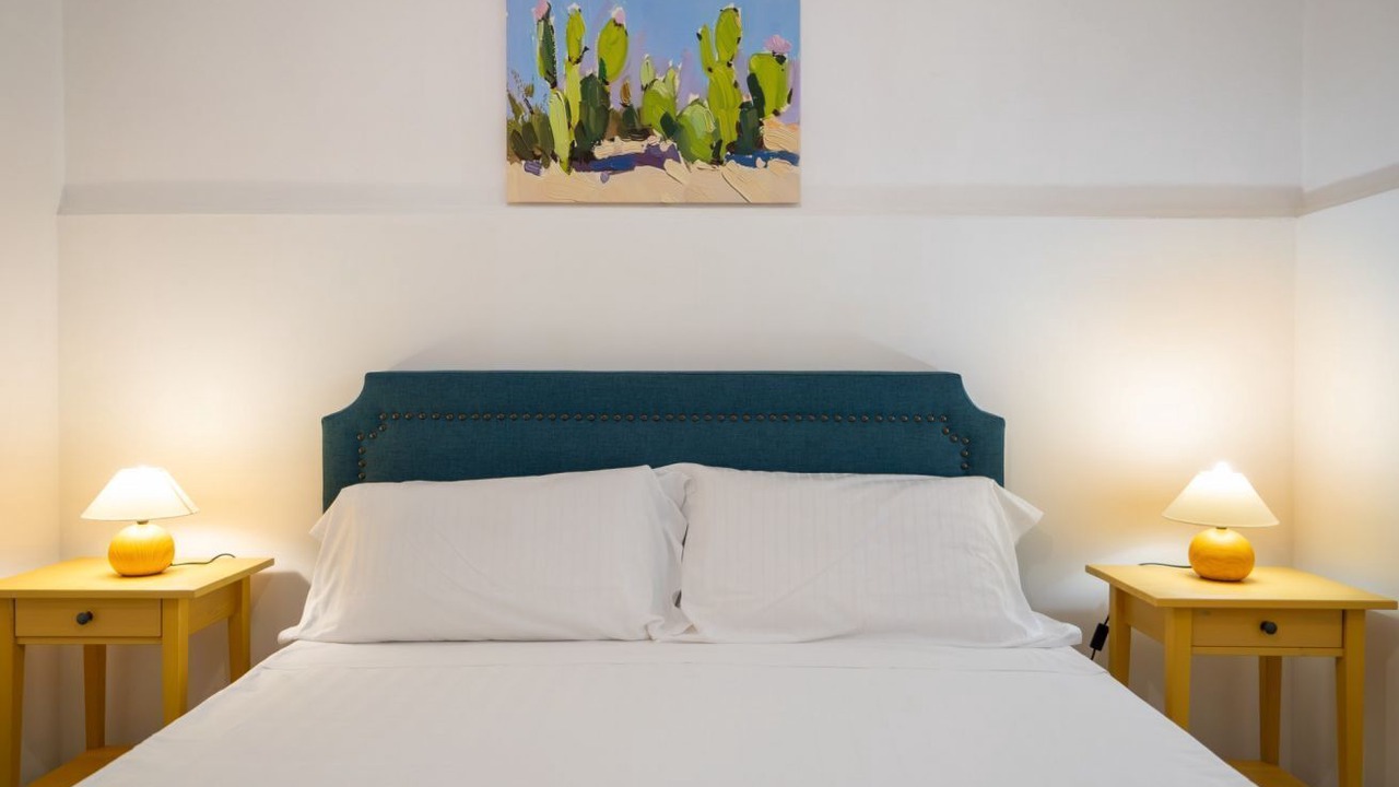 Photo of Bedroom in Syracuse