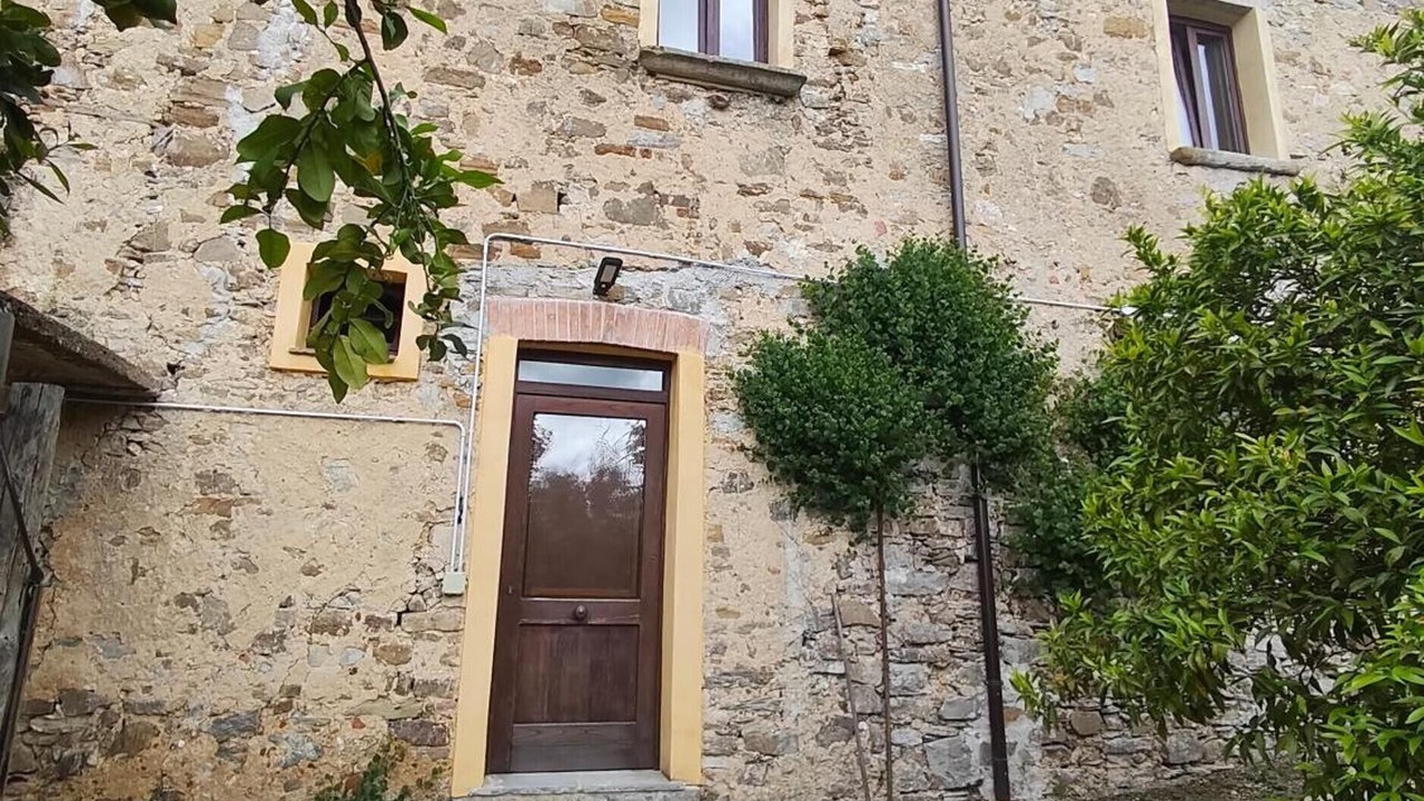 Photo of Outdoor in Torchiara
