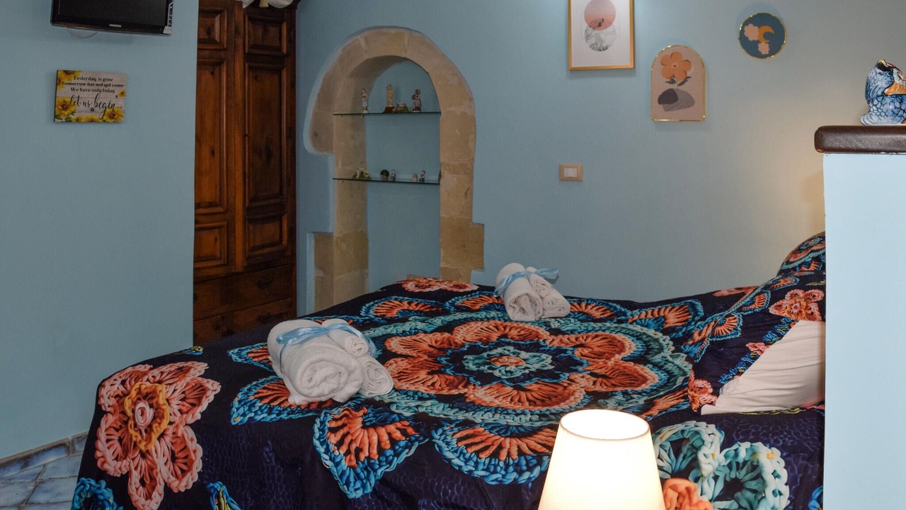 Photo of Others in Palazzolo Acreide Historic Centre