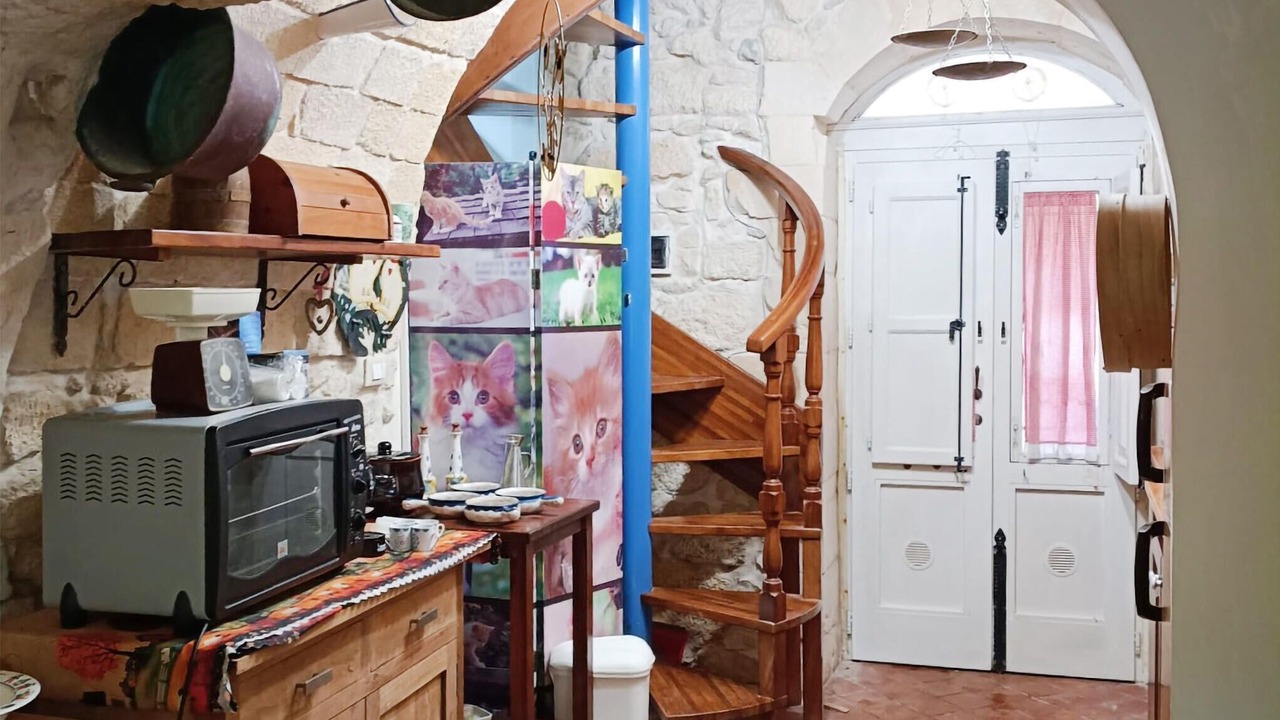 Photo of Others in Palazzolo Acreide Historic Centre