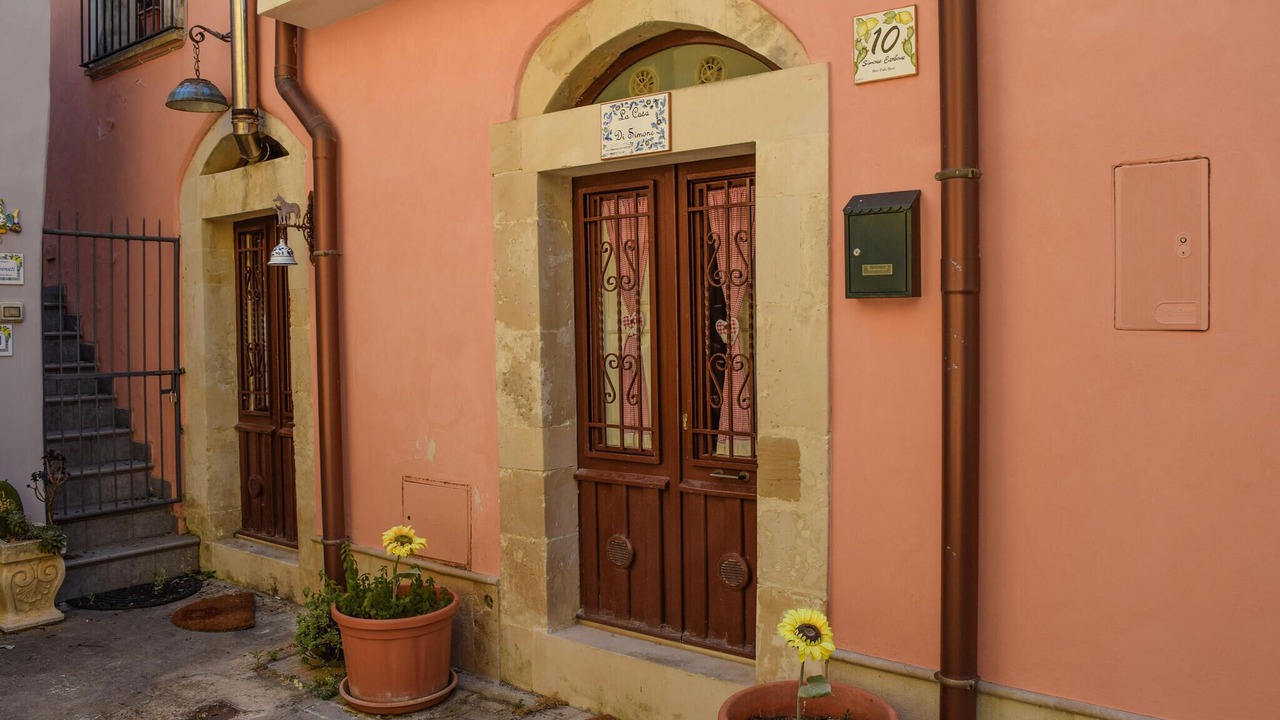 Photo of Others in Palazzolo Acreide Historic Centre