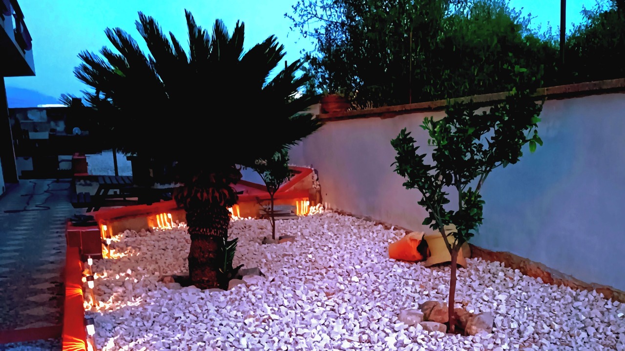 Photo of Outdoor in Tonnara di Bonagia