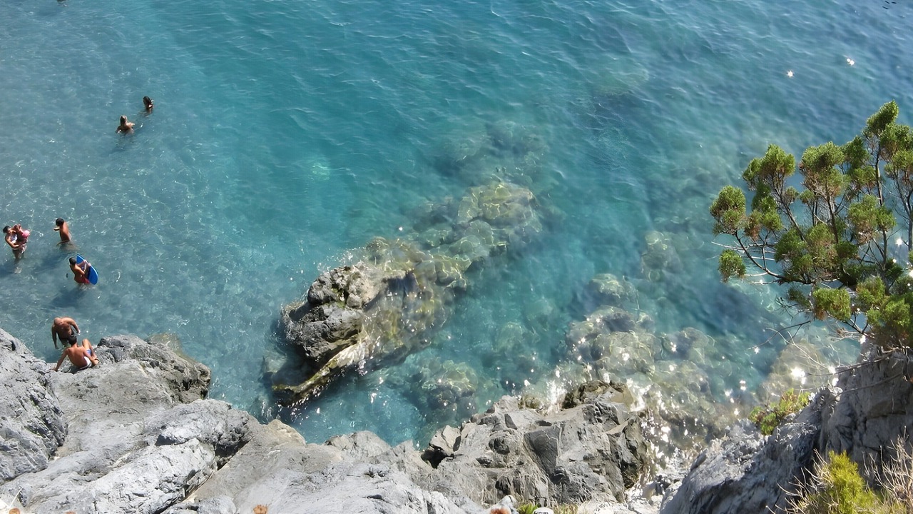 Photo of Outdoor in Reggio Calabria