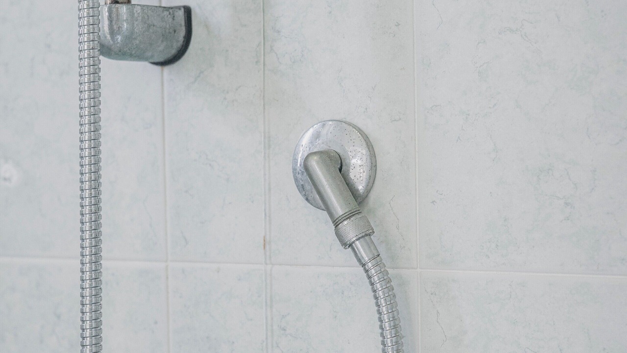 Photo of Bathroom in Tiche