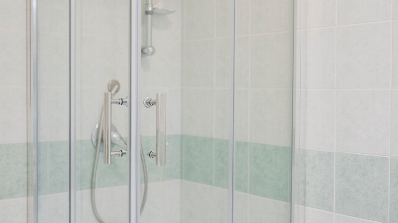 Photo of Bathroom in Tiche