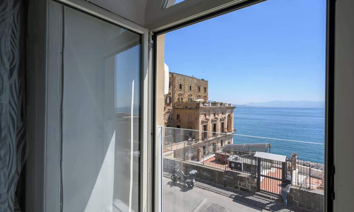 Photo of Others in Posillipo