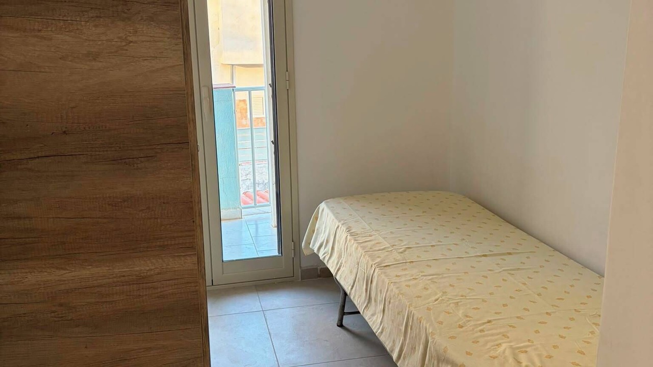 Photo of Bedroom in Agnone