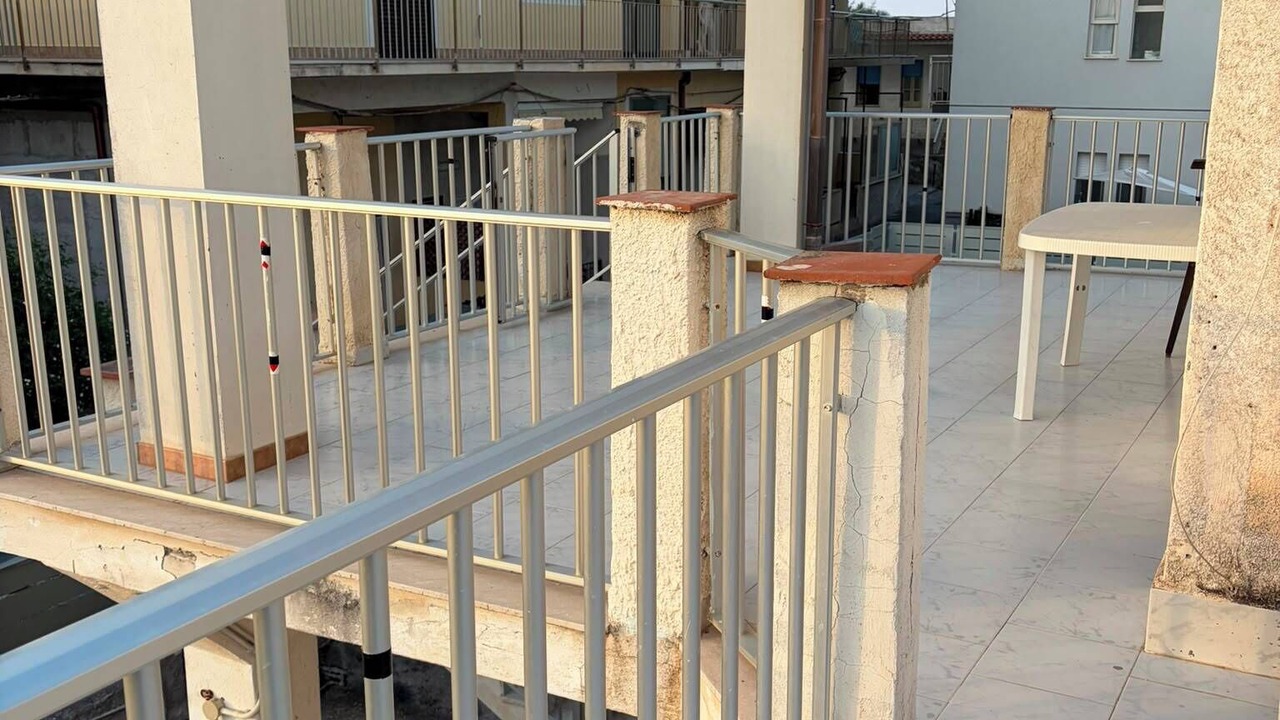 Photo of Outdoor in Agnone