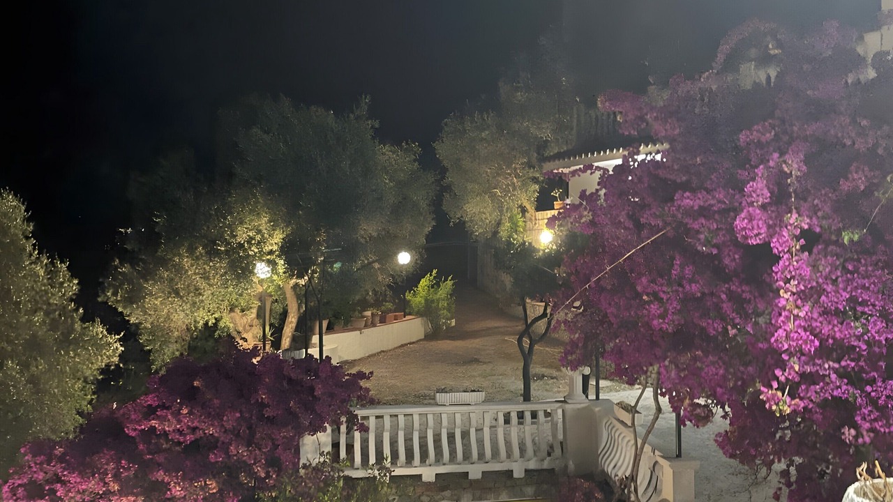 Photo of Outdoor in Minturno