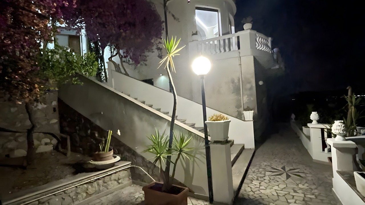 Photo of Outdoor in Minturno