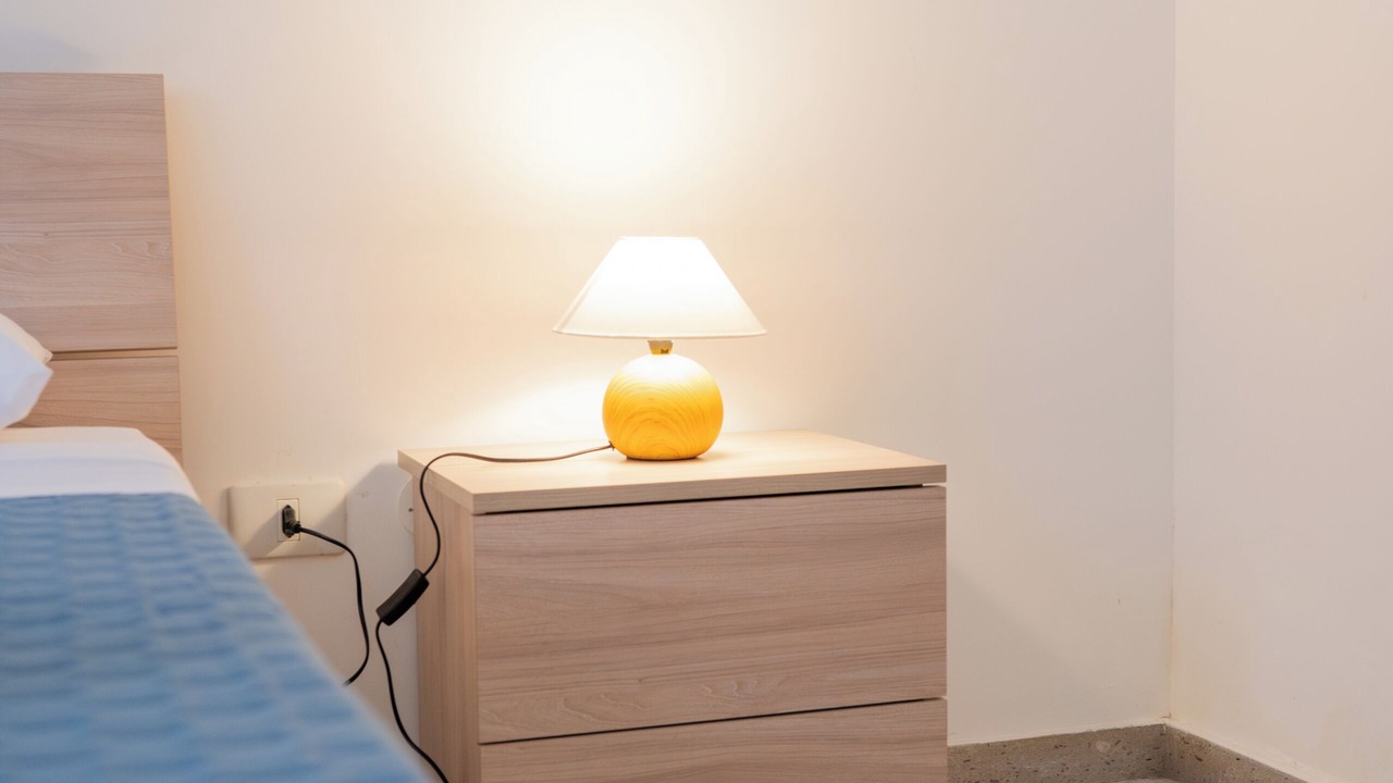 Photo of Bedroom in Capo Zafferano