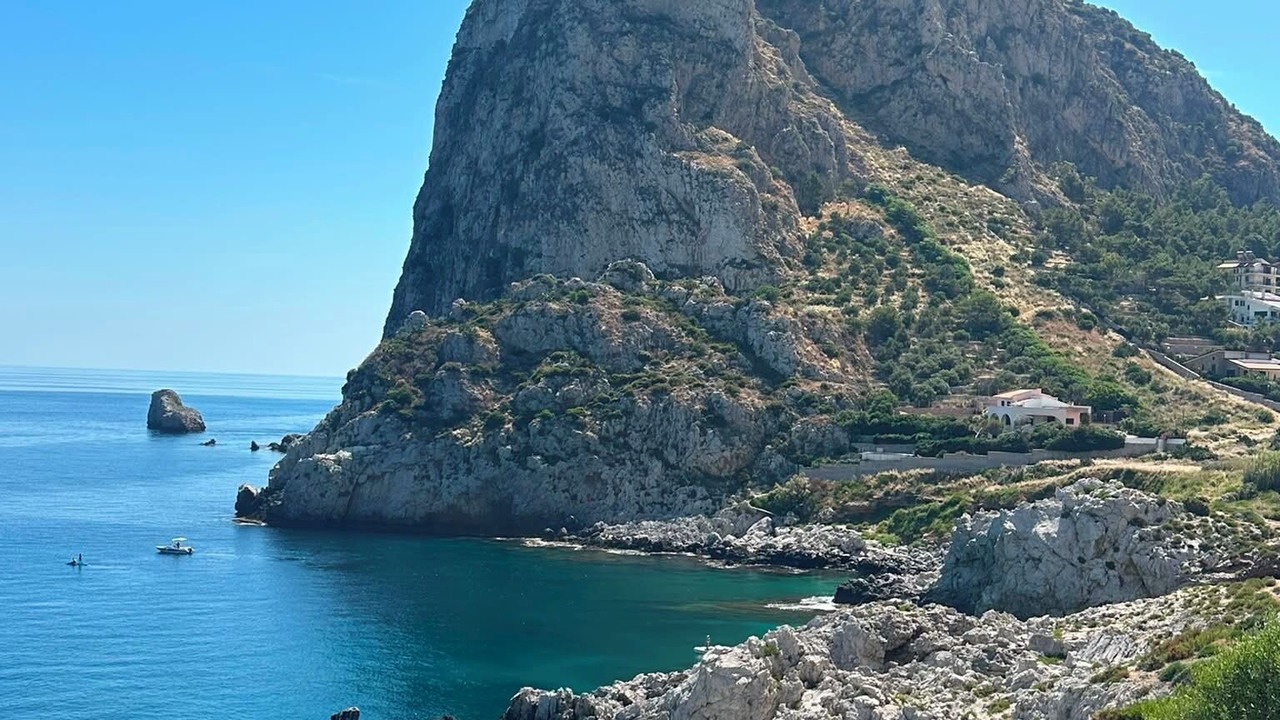 Photo of Others in Capo Zafferano