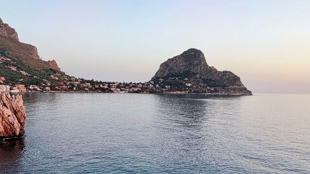 Photo of Others in Capo Zafferano