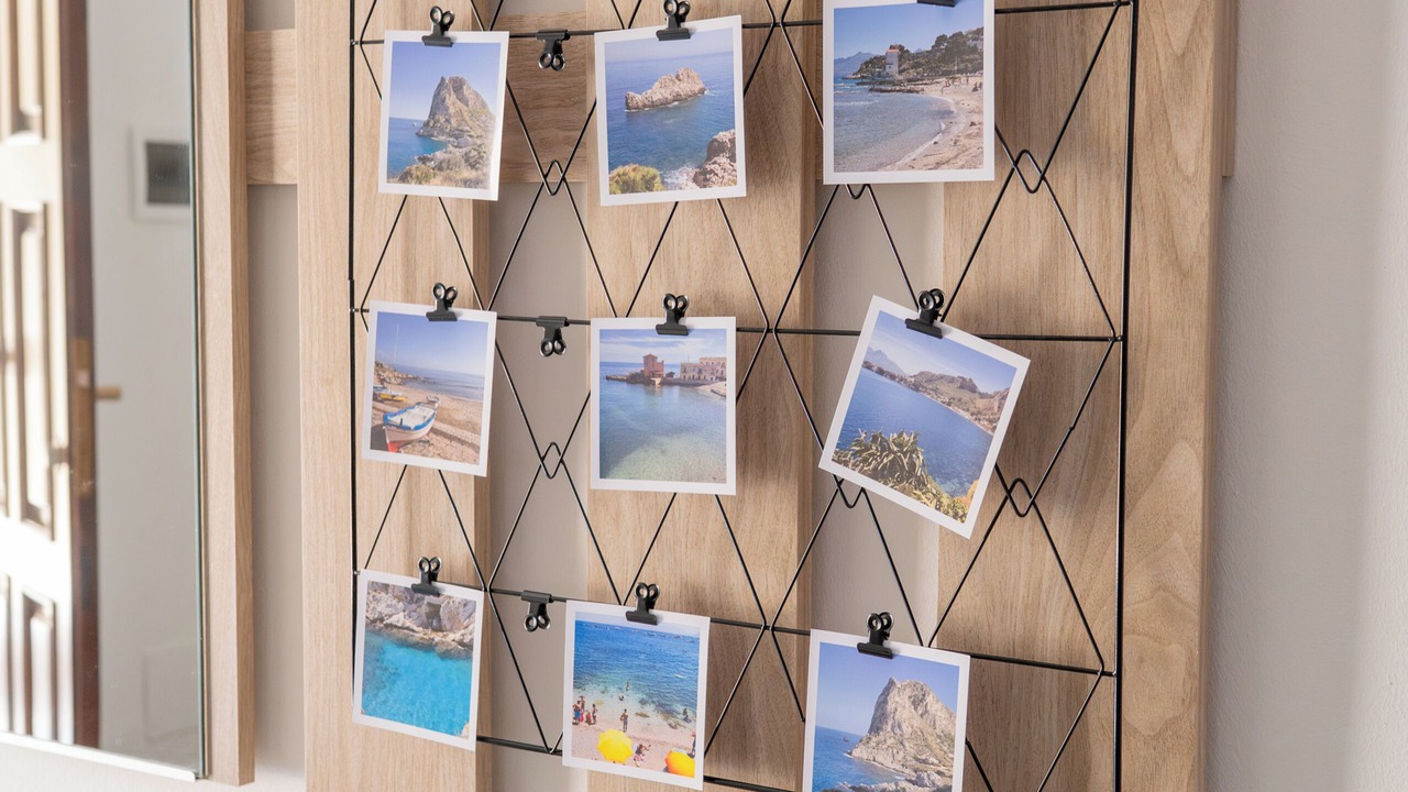 Photo of Others in Capo Zafferano