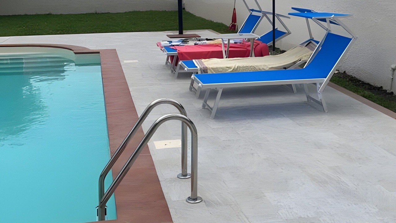 Photo of Outdoor in Arenella