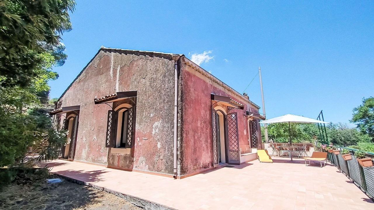 Photo of Others in Piedimonte Etneo