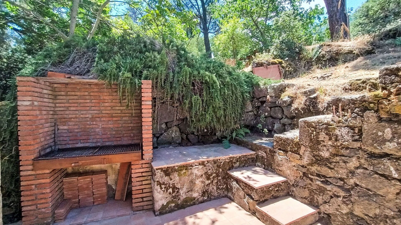 Photo of Outdoor in Piedimonte Etneo