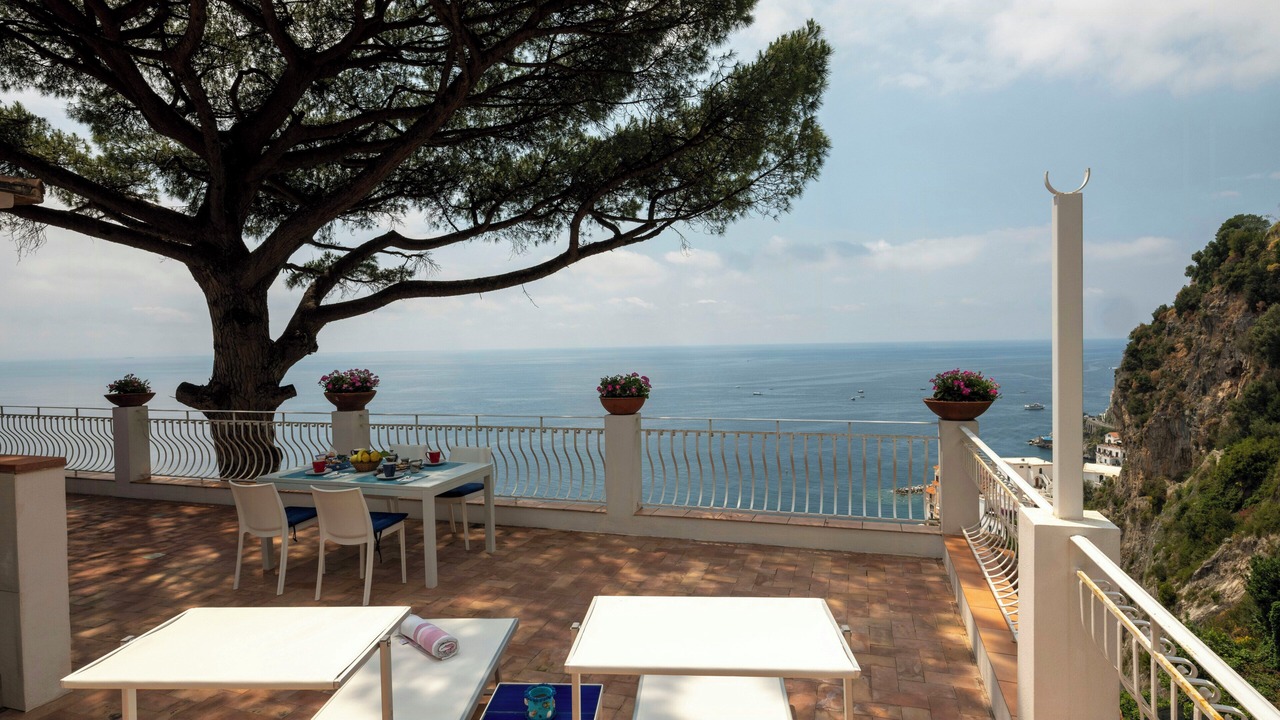Photo of Outdoor in Castiglione