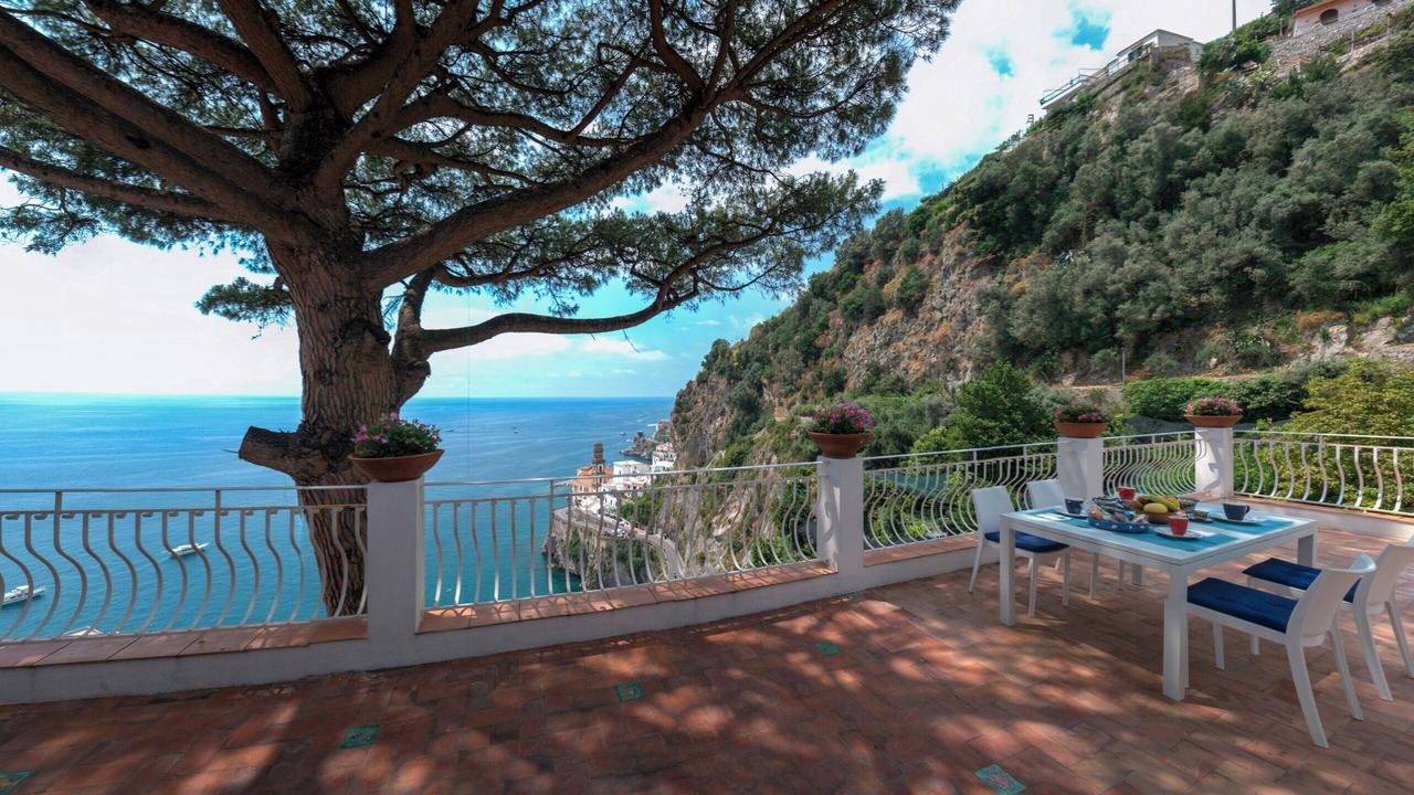 Photo of Outdoor in Castiglione