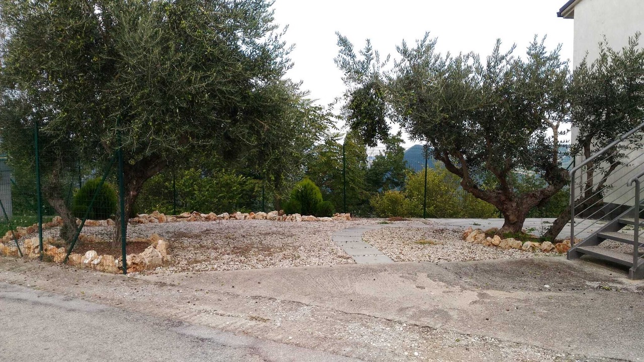 Photo of Outdoor in Civitella Messer Raimondo