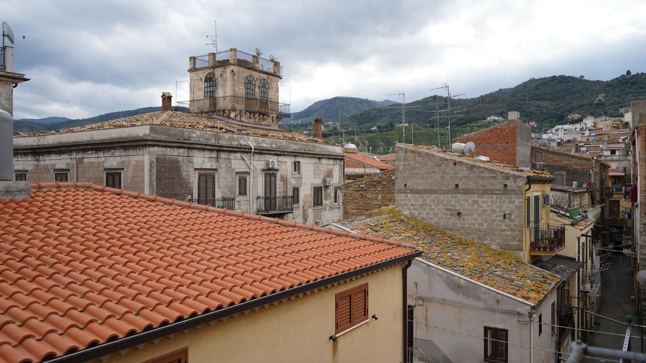 Photo of Others in Santo Stefano di Camastra