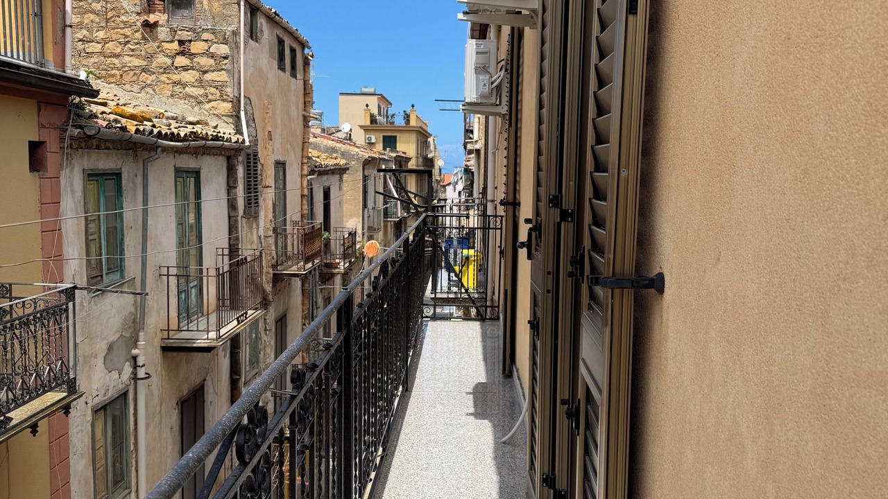 Photo of Outdoor in Santo Stefano di Camastra