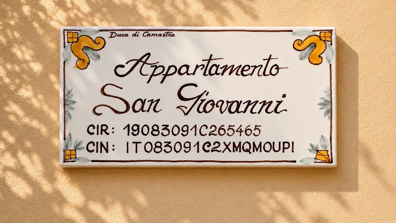Photo of Others in Santo Stefano di Camastra