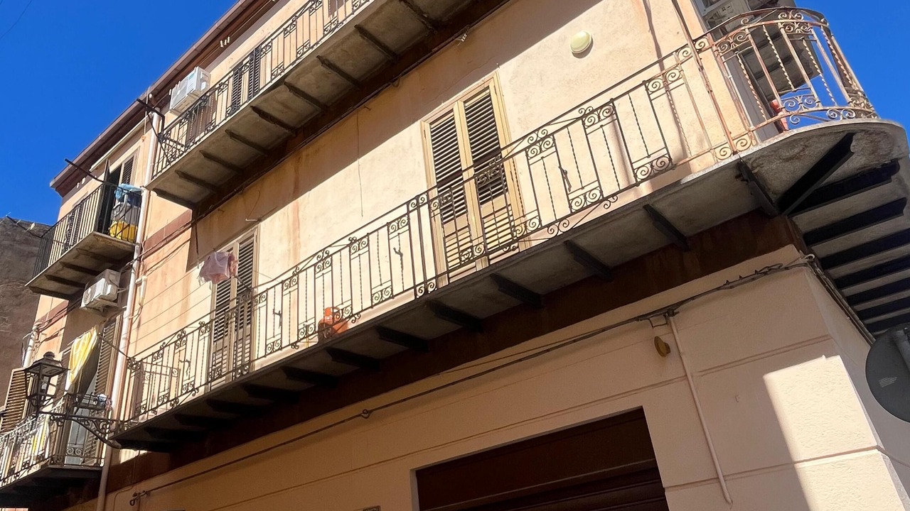 Photo of Outdoor in Santo Stefano di Camastra