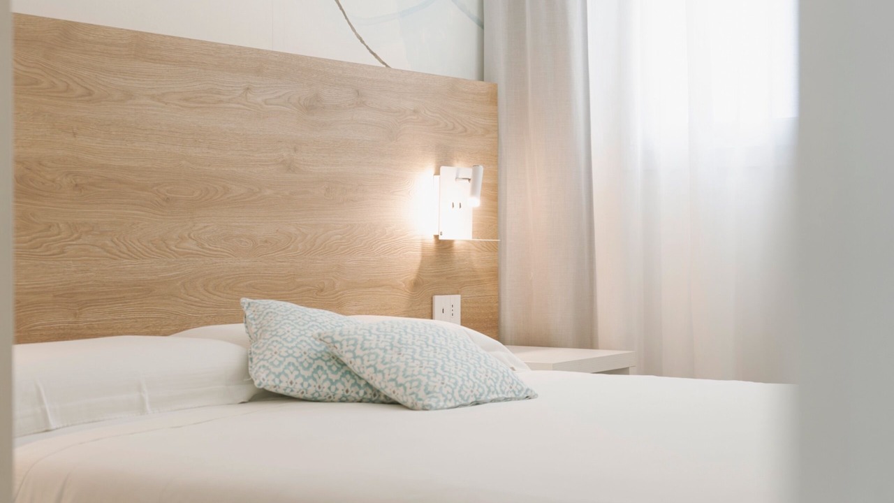 Photo of Bedroom in Birgi Vecchi
