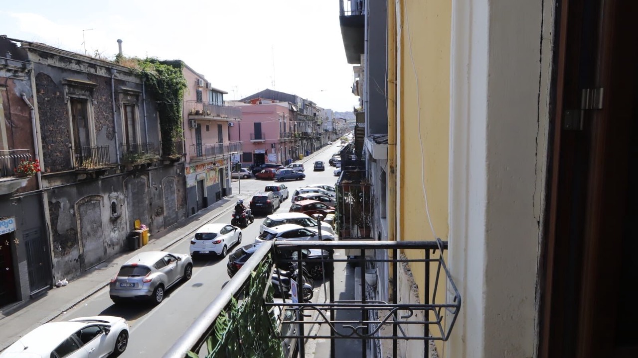Photo of Outdoor in Monte Po-Nesima-San Leone-Rapisardi