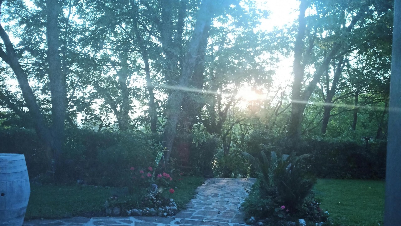 Photo of Outdoor in Senerchia