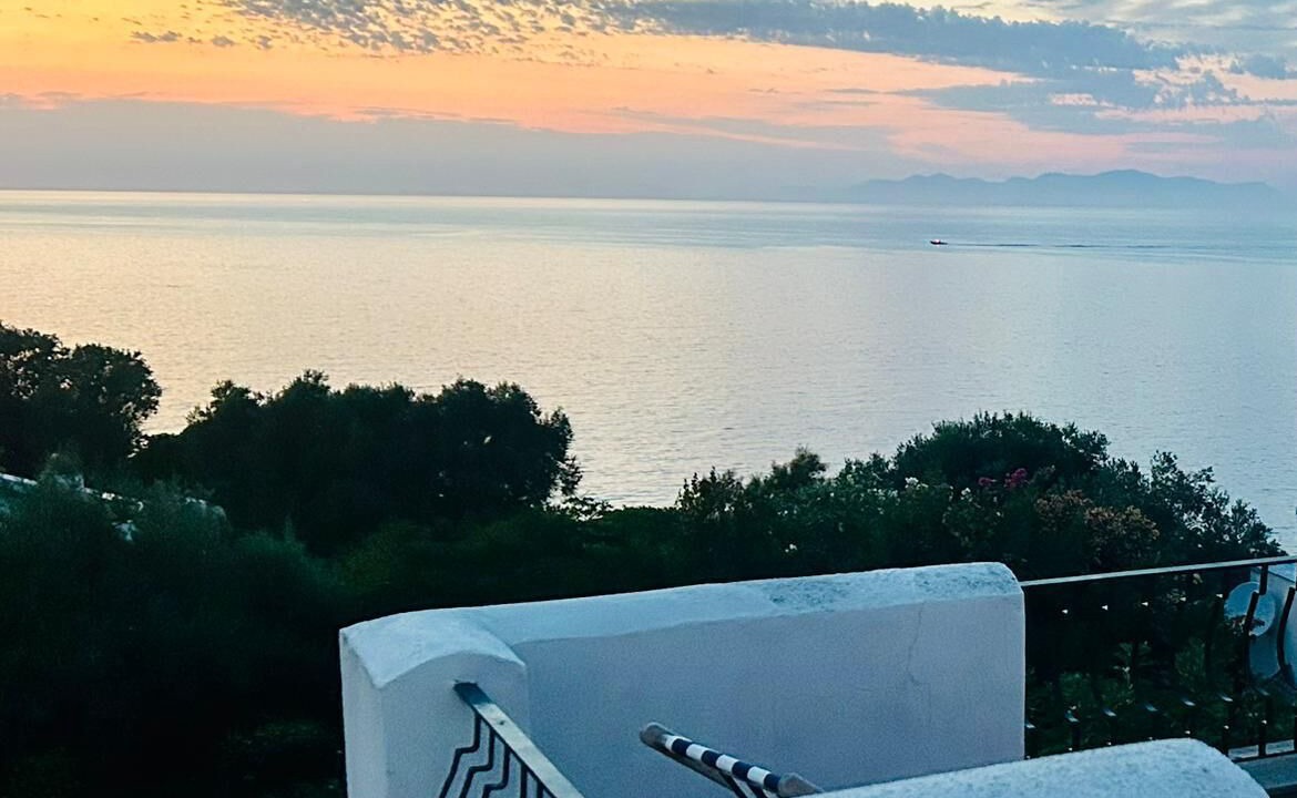 Photo of Outdoor in Ischia Porto