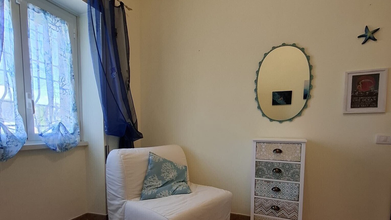 Photo of Livingroom in Anzio