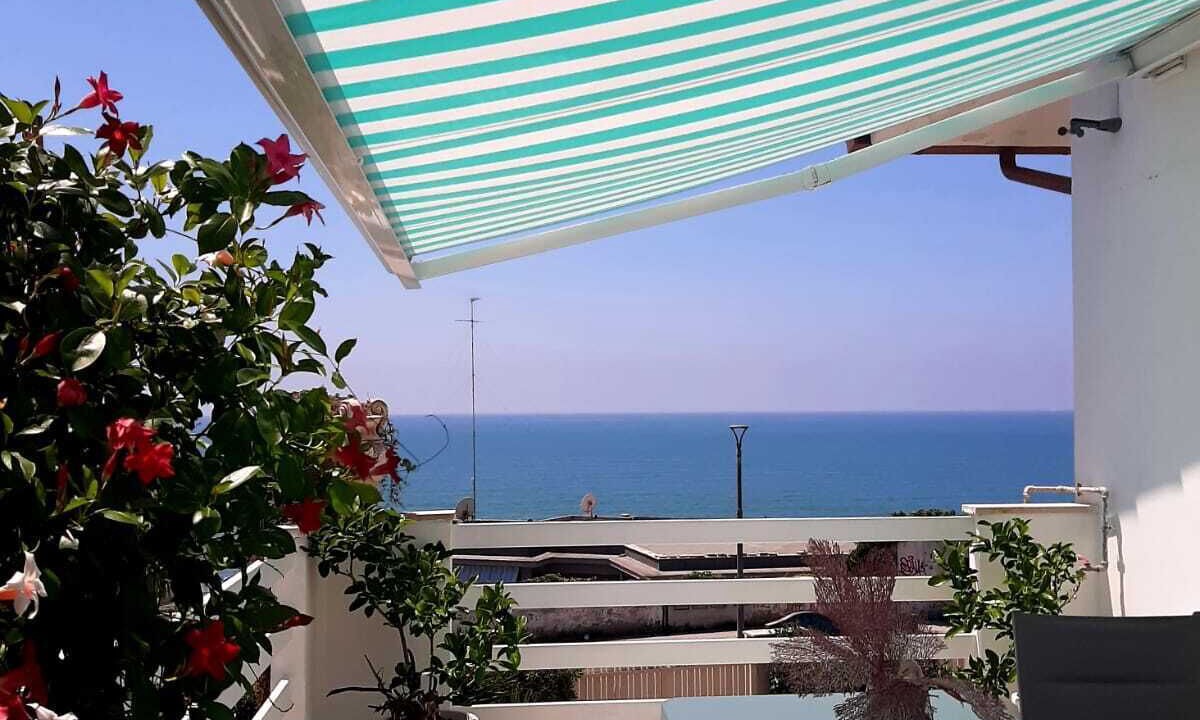 Photo of Outdoor in Anzio