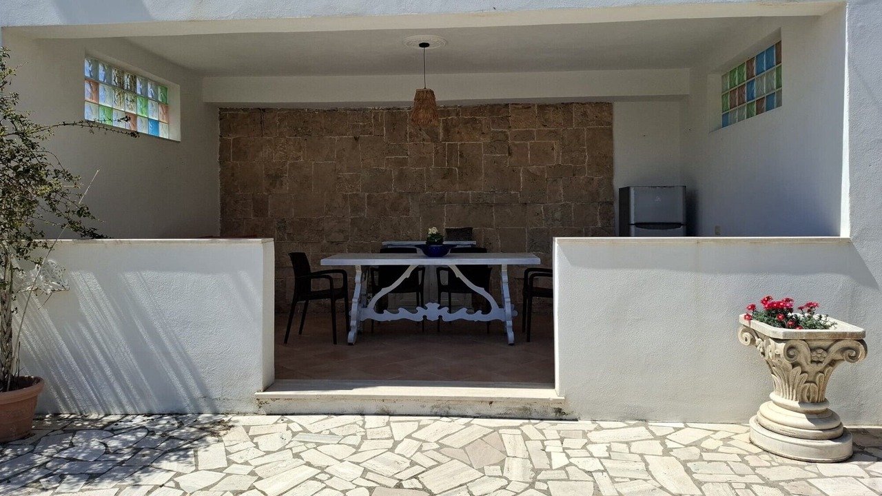 Photo of Outdoor in Anzio