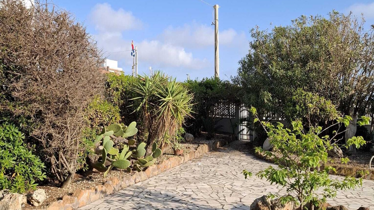 Photo of Outdoor in Anzio