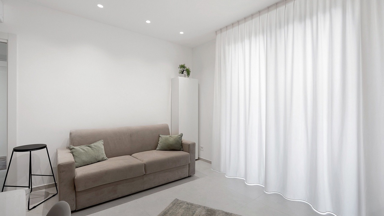 Photo of Livingroom in Marsala