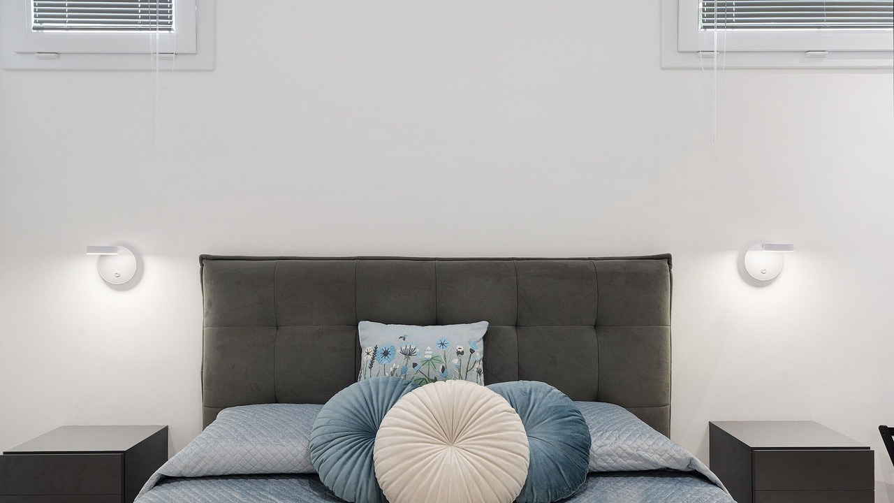 Photo of Bedroom in Marsala