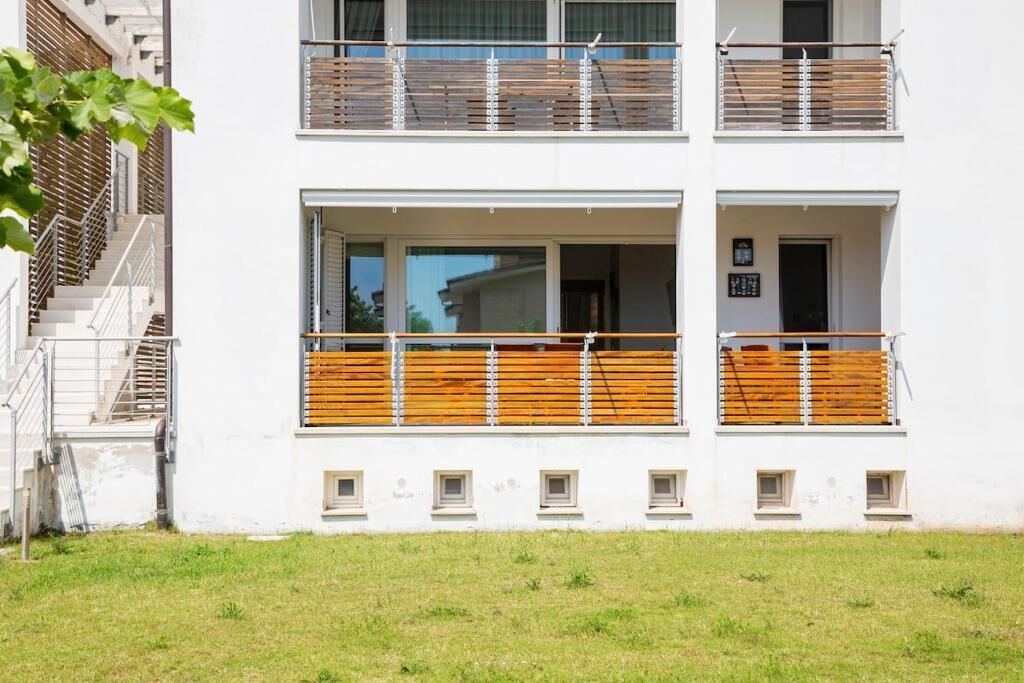 Photo of Outdoor in Sperlonga