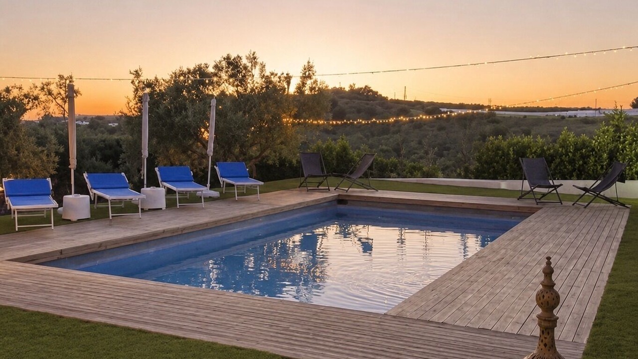 Photo of Outdoor in Chiaramonte Gulfi