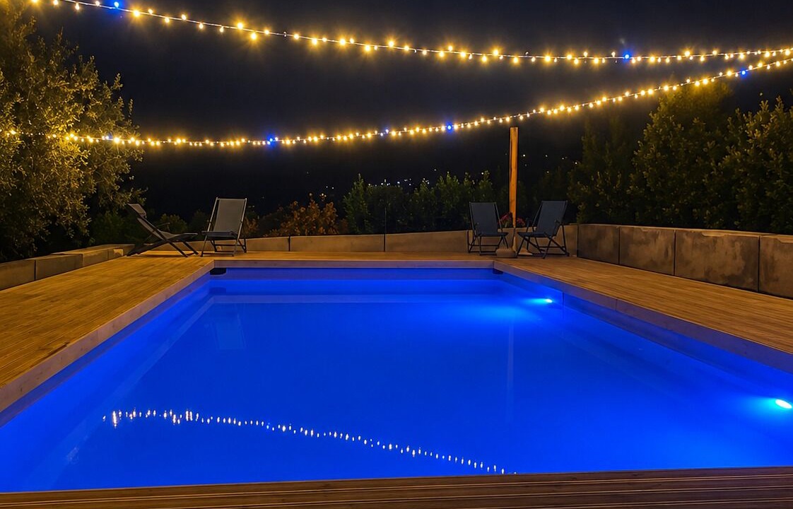 Photo of Outdoor in Chiaramonte Gulfi