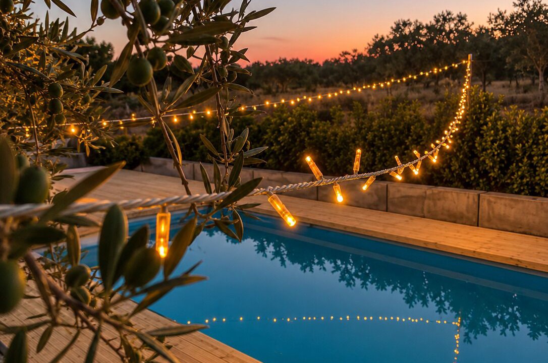 Photo of Outdoor in Chiaramonte Gulfi