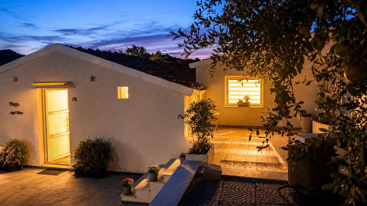 Photo of Outdoor in Chiaramonte Gulfi
